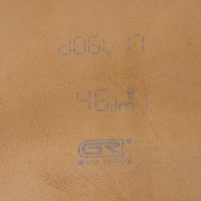 Aligo Group фото