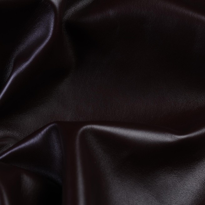 Aligo Group фото