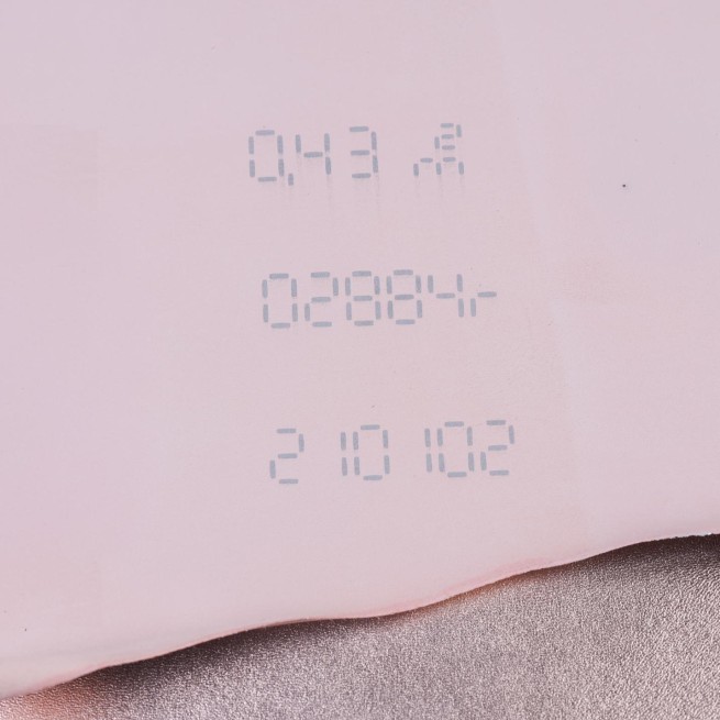 Aligo Group фото