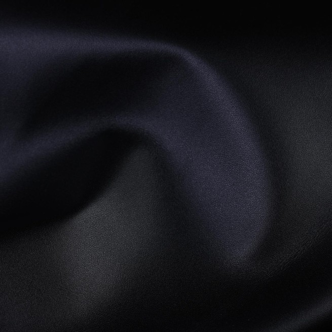 Aligo Group фото