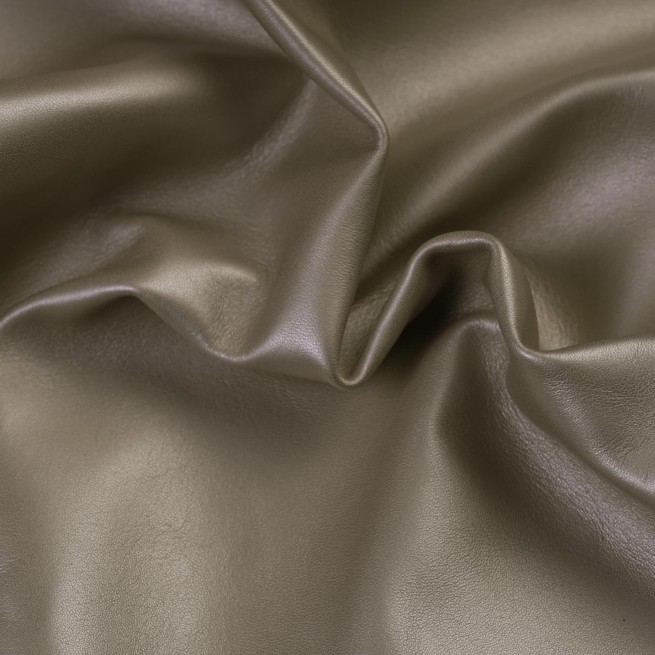 Aligo Group фото