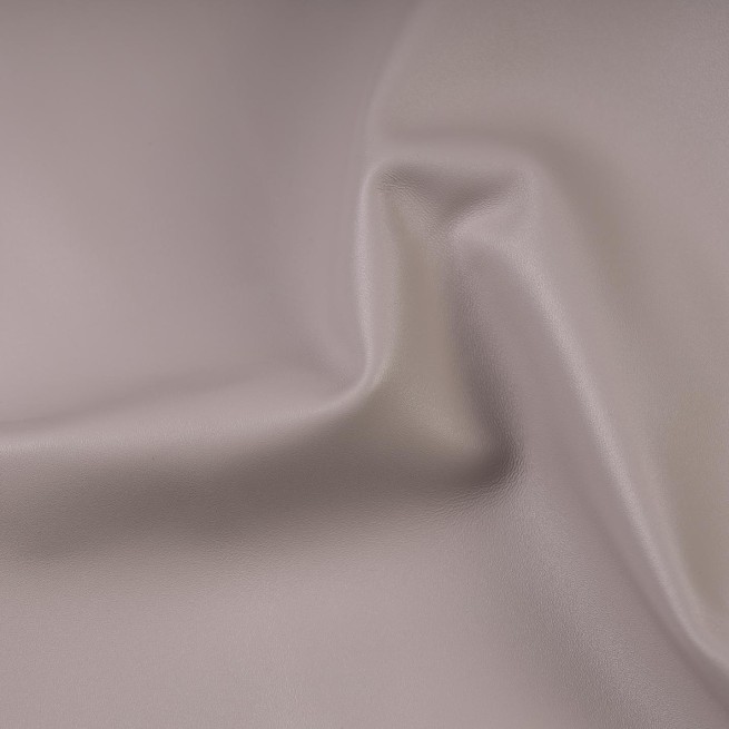 Aligo Group фото