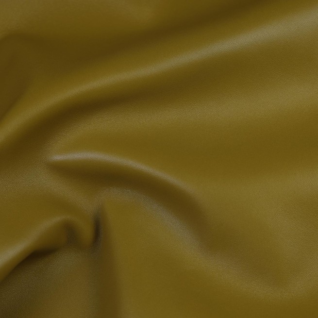 Aligo Group фото