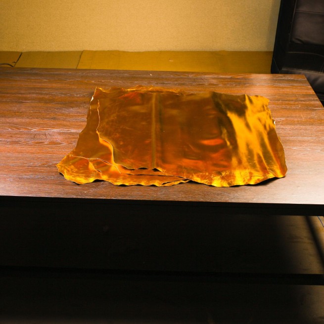 Aligo Group фото