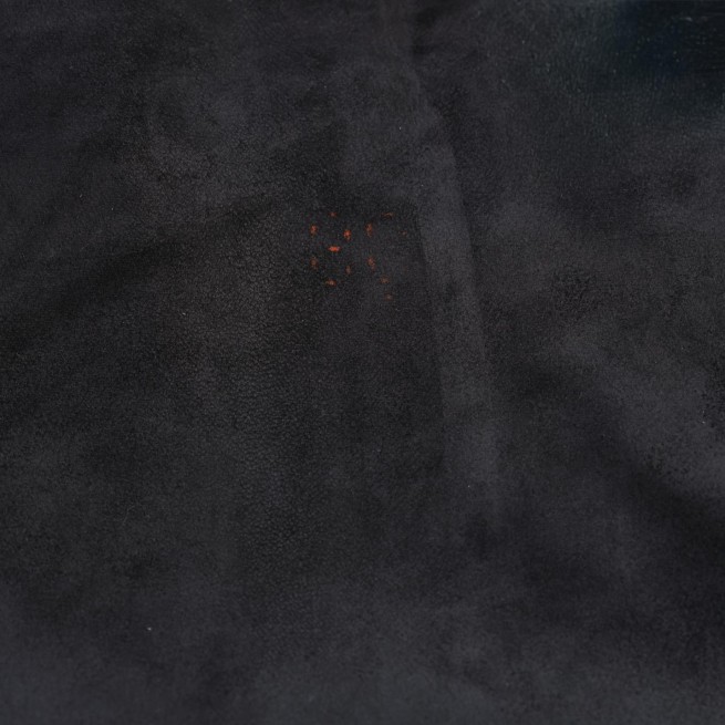 Aligo Group фото