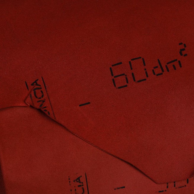 Aligo Group фото