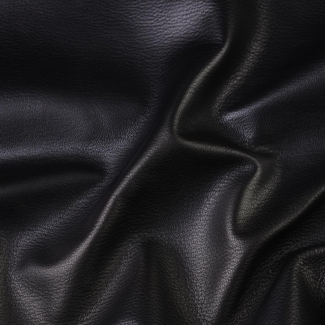 Aligo Group фото