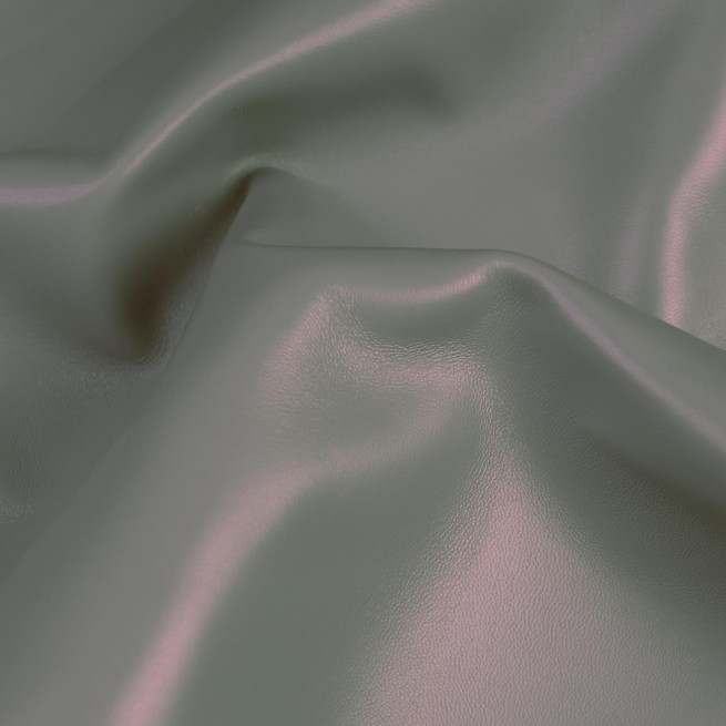 Aligo Group фото