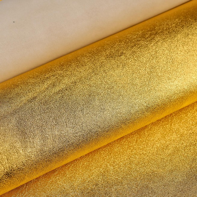 Aligo Group фото