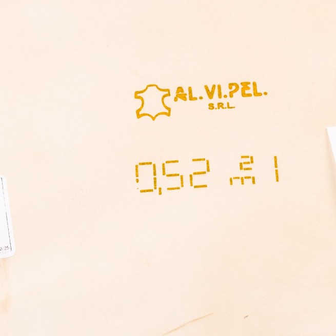 Aligo Group фото