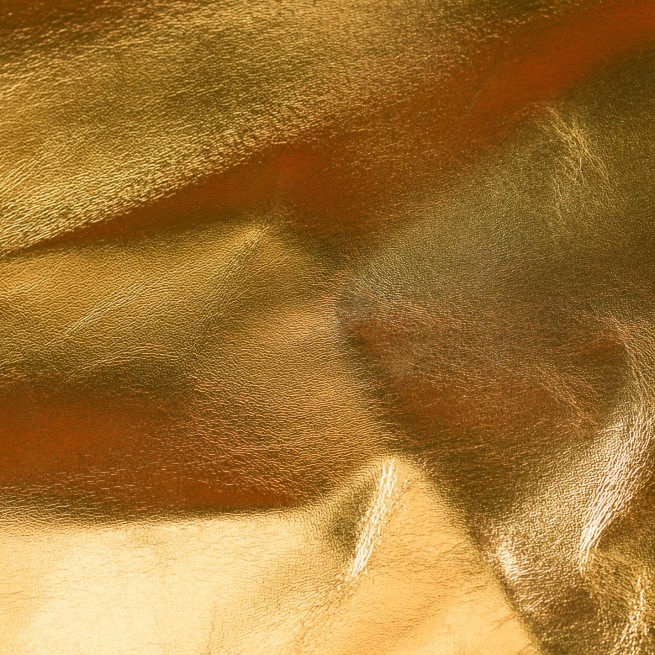 Aligo Group фото