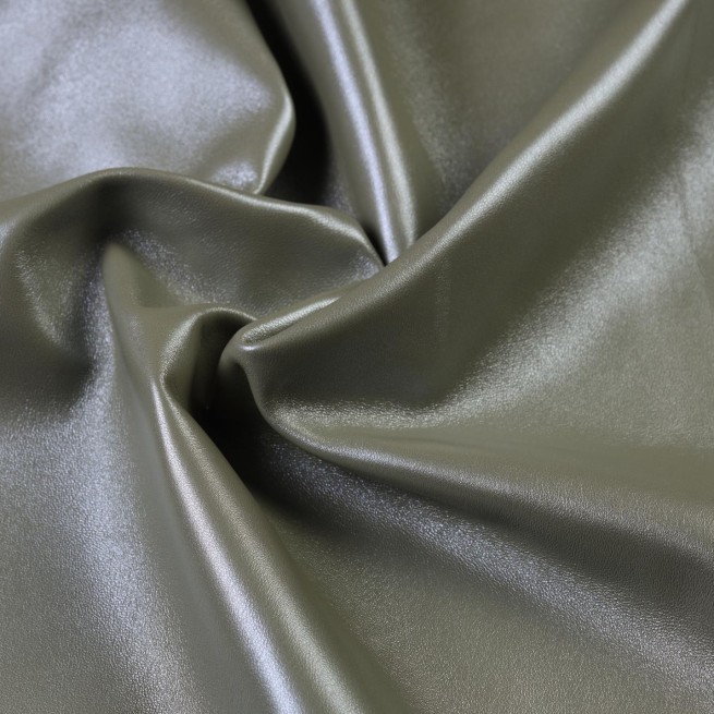 Aligo Group фото