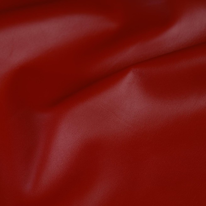 Aligo Group фото