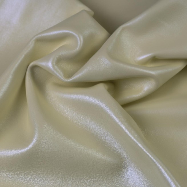 Aligo Group фото