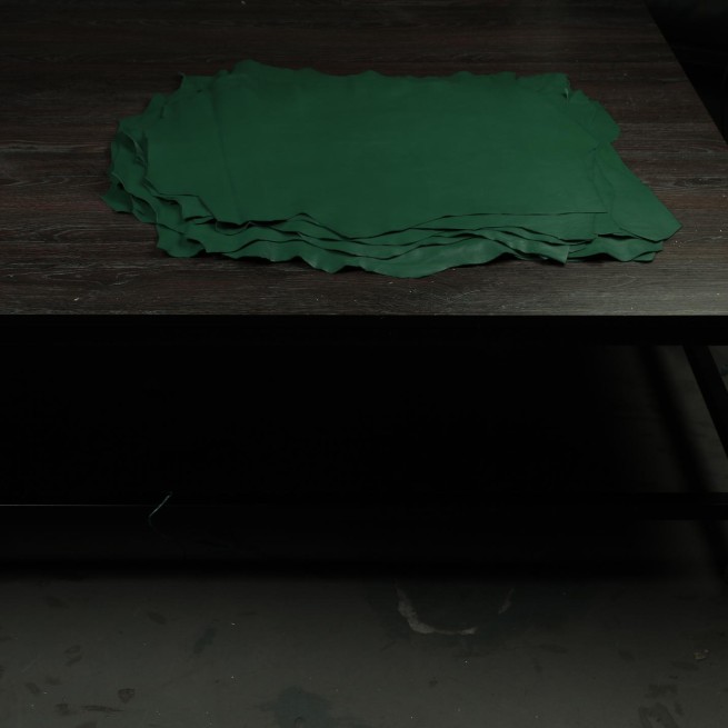 Aligo Group фото