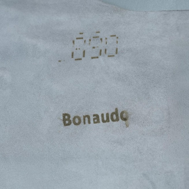 Aligo Group фото