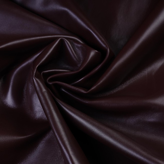 Aligo Group фото