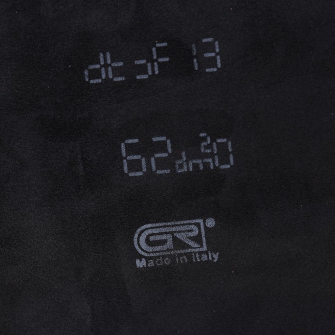 Aligo Group фото