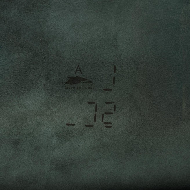 Aligo Group фото