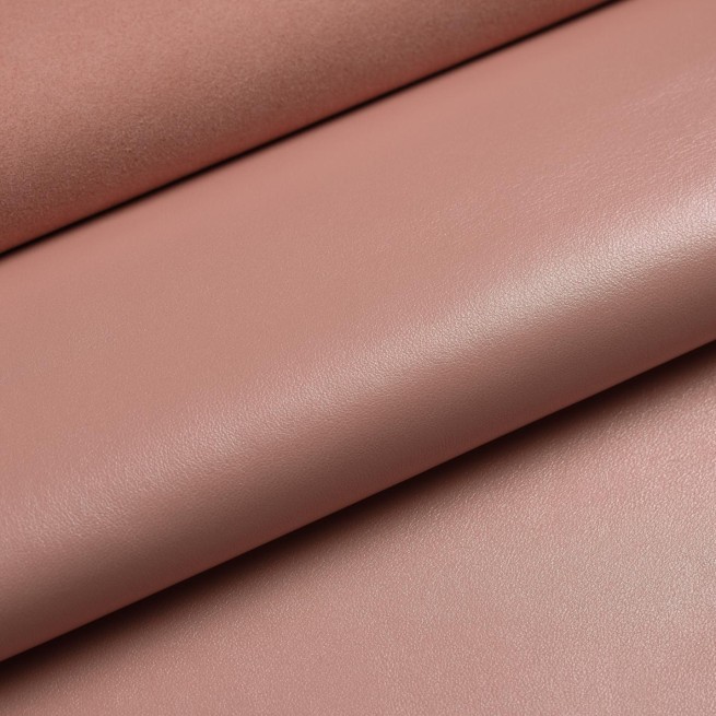 Aligo Group фото