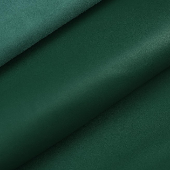 Aligo Group фото