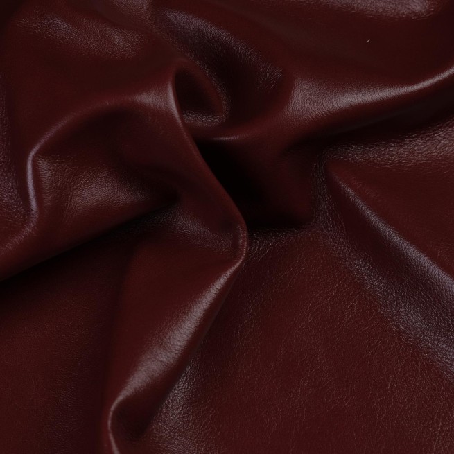 Шкіра червоний RED DAHLIA 0,9-1,0