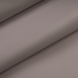 Кожа метис лаванда ALMOST MAUVE 0,9-1,1