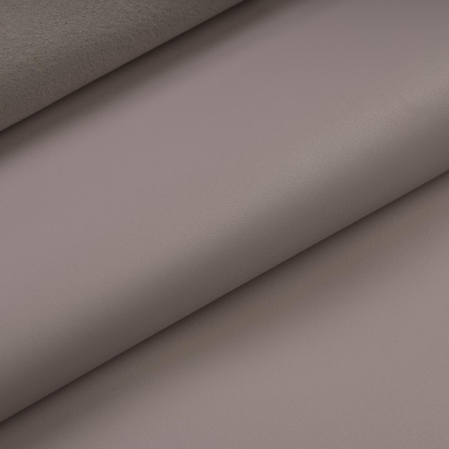 Aligo Group фото