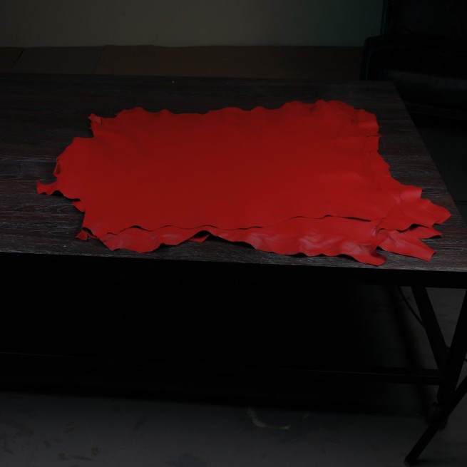 Aligo Group фото