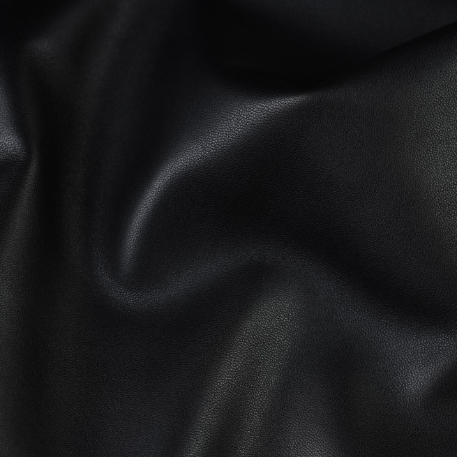 Aligo Group фото