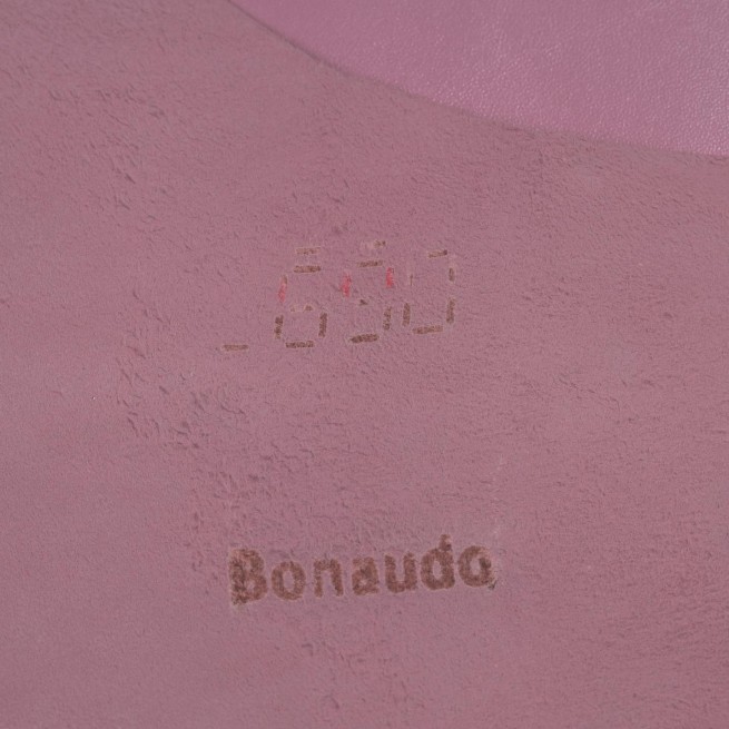 Aligo Group фото