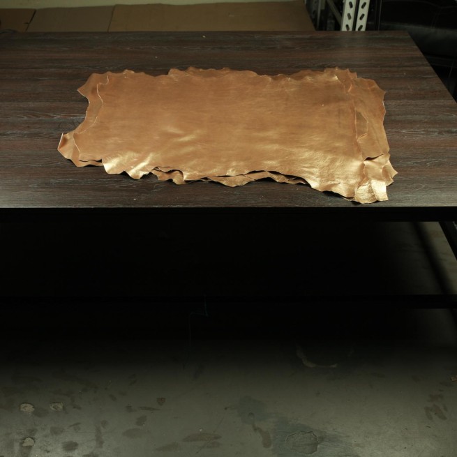 Aligo Group фото