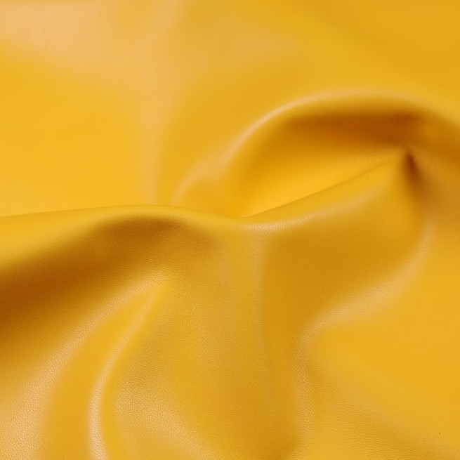 Aligo Group фото