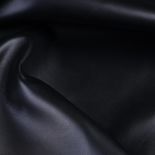 Aligo Group фото