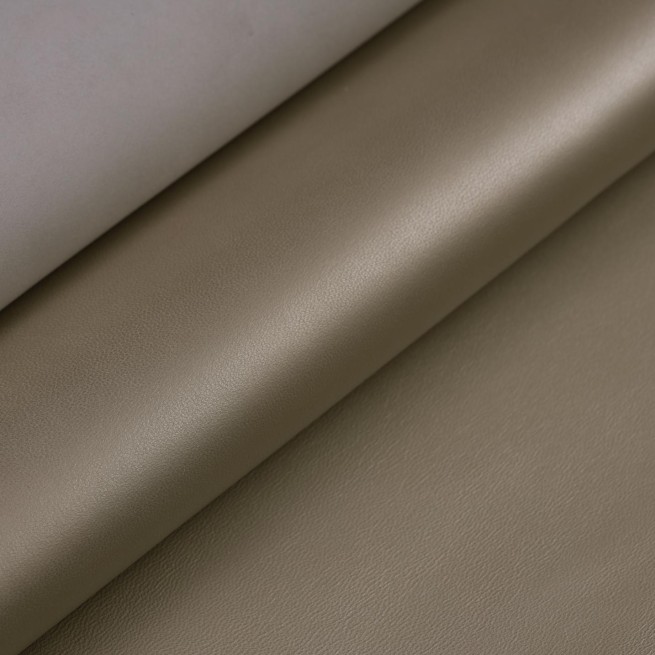 Aligo Group фото