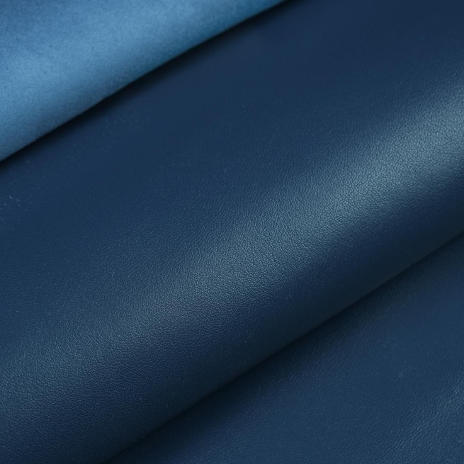 Aligo Group фото