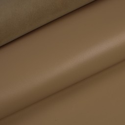 Кожа метис нюд SHEEPSKIN 0,9-1,0