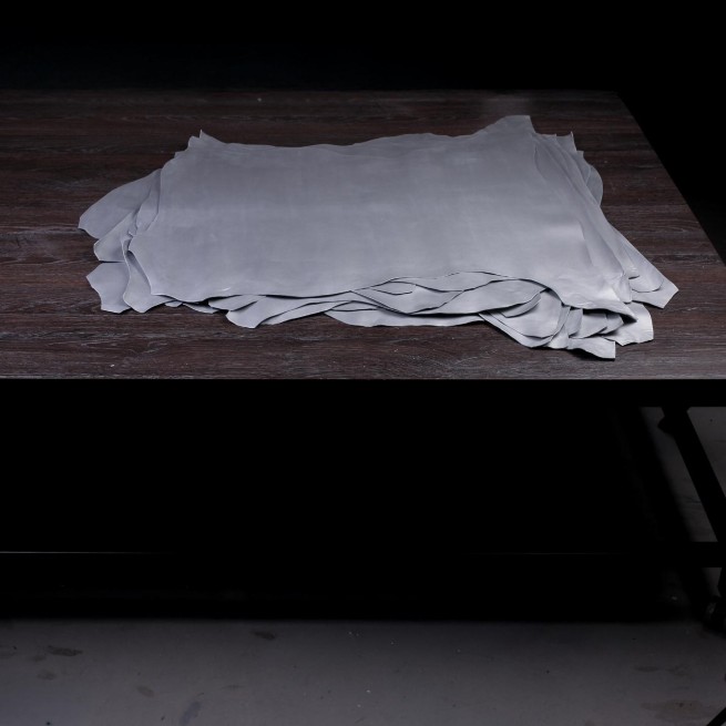 Aligo Group фото