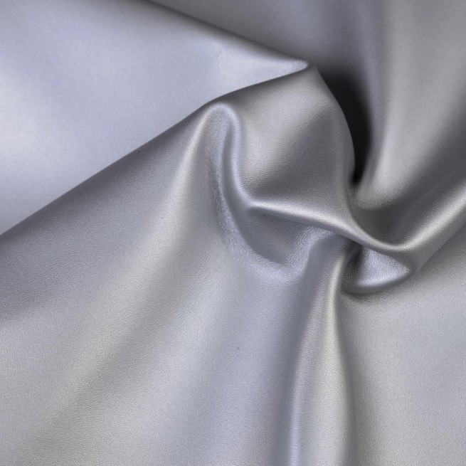 Aligo Group фото