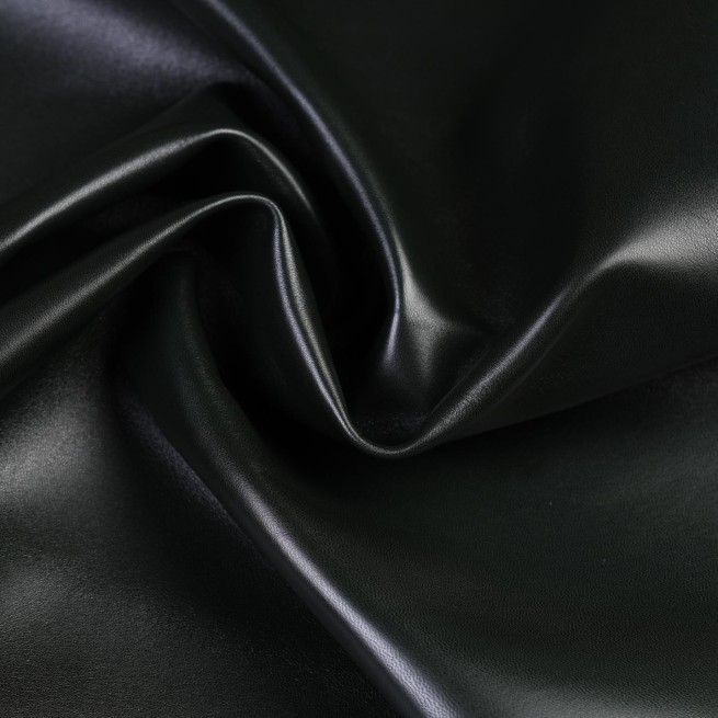 Шкіра метис т. зелений FOREST NIGHT 0,9-1,0