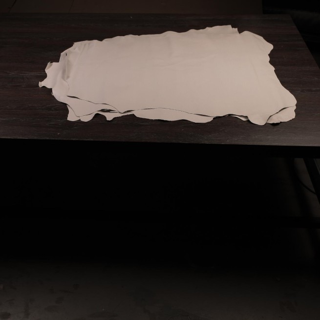 Aligo Group фото