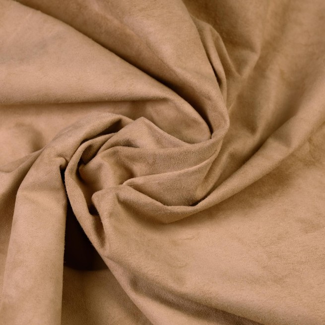 Aligo Group фото