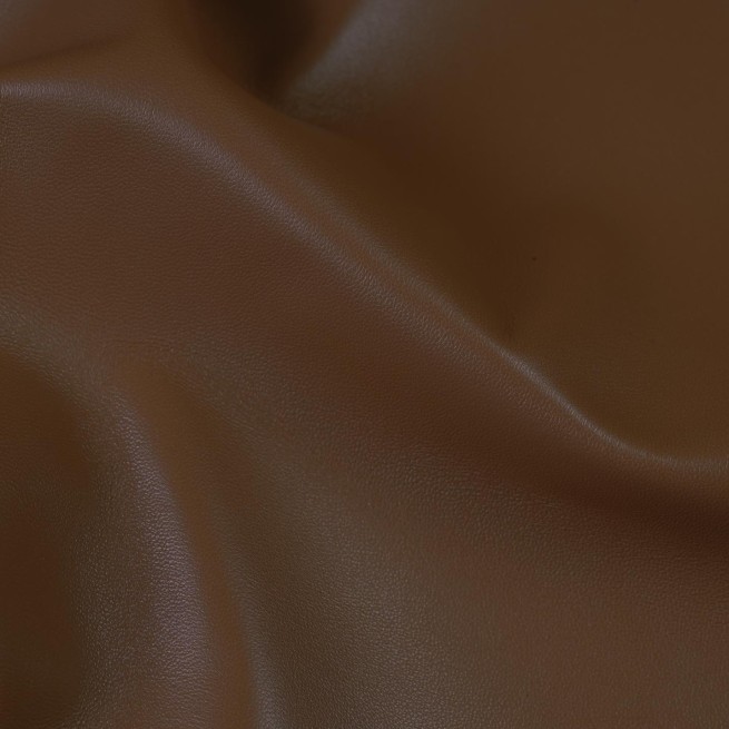 Aligo Group фото