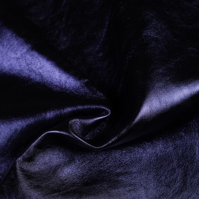 Aligo Group фото