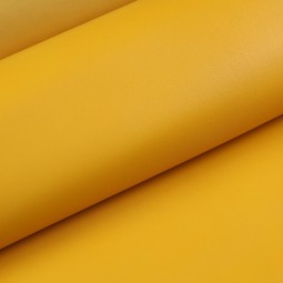 Кожа метис желтый MIMOSA 0,9-1,1