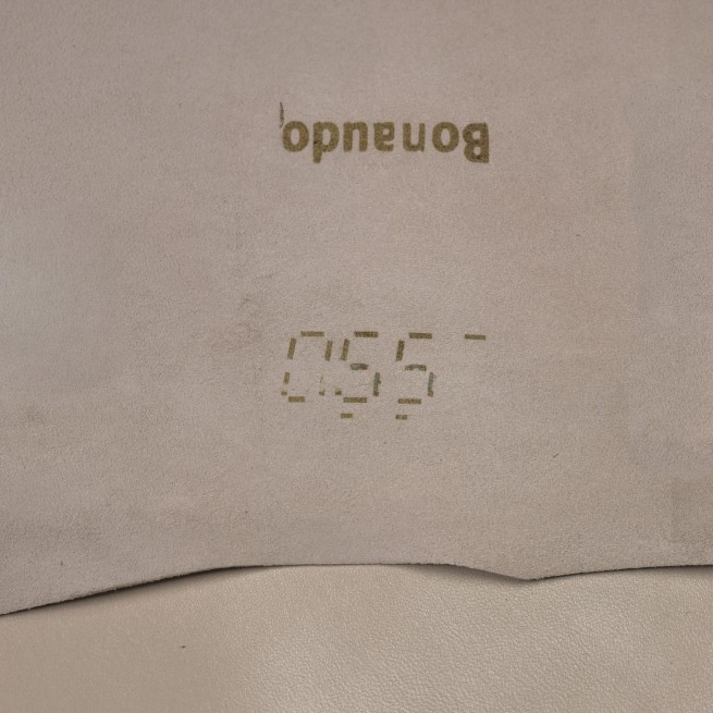 Aligo Group фото