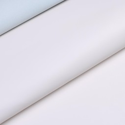 Кожа метис белый ALYSSUM 1,0-1,1