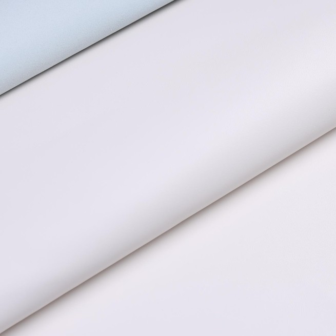 Aligo Group фото