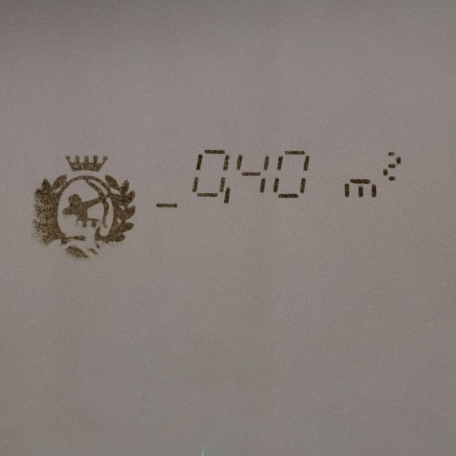 Aligo Group фото