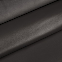 Кожа метис серый CHARCOAL GRAY 0,9-1,0